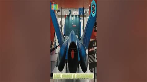 China's Mach 7 aircraft caused a sensation, with a range of 8,000 km #shorts #shortfeeds # ...