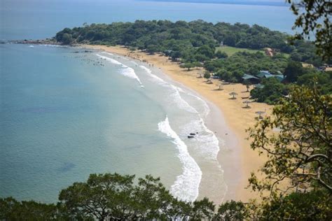 Academy China Bay :: Sri Lanka Air Force