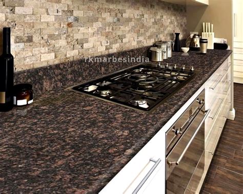 Incredible Compilation of Full 4K Kitchen Granite Images - Over 999 ...