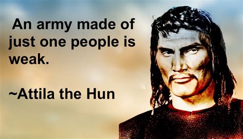 attila the hun quote – kimcampion.com