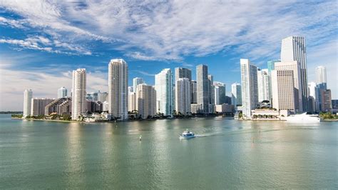 16 Best Hotels in Miami. Hotels from $40/night - KAYAK