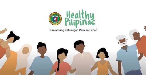 DoH launches public health information website - BusinessWorld Online