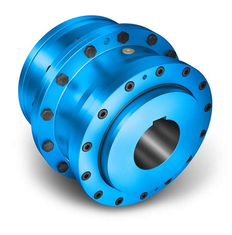 Flender | Authorized Distributor | Gearboxes & Couplings