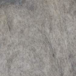 Bergschaf wool natural light grey 100g | Adelaide Walker