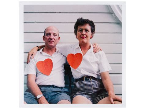 Julia and Paul Child Valentine’s Day portrait, 1958 — 75 Stories, 75 Years Chicken Pot Pie ...