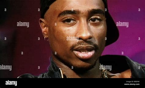 Tupac Shakur Stock Photos & Tupac Shakur Stock Images - Alamy