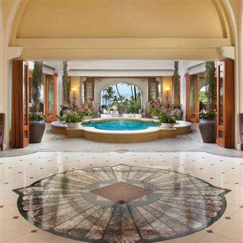 Fairmont Kea Lani Maui - Magellan Luxury Hotels