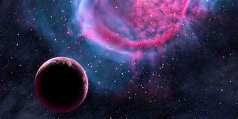 Eight New Exoplanets In 'Goldilocks Zone' Discovered By NASA's Kepler ...