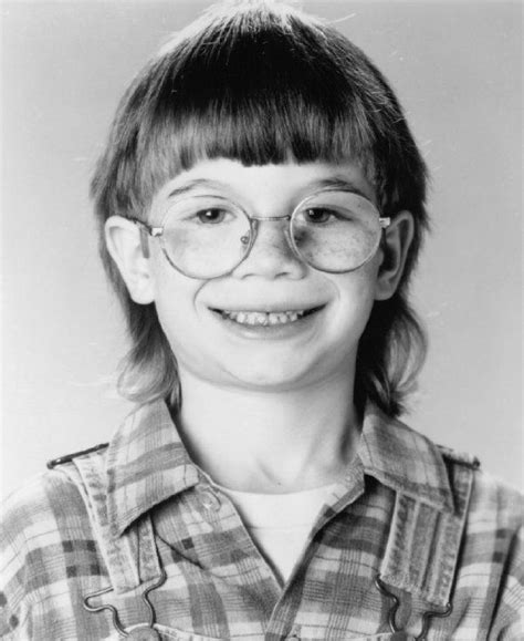 Pictures & Photos from The Little Rascals (1994) | Little rascal ...