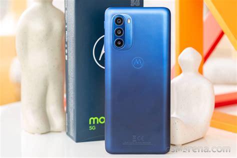 Motorola Moto G51 5G review: Alternatives, pros and cons, verdict