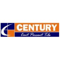 Century 21 Logo Vector at Vectorified.com | Collection of Century 21 ...