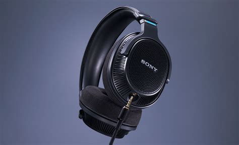 MDR-MV1 | Headphones | Sony Philippines