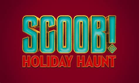 Ruh-Roh! Director Michael Kurinsky Talks about the Shelving of 'Scoob! Holiday Haunt ...