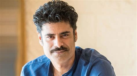 Sikandar Kher Biography : Age, height, Wife, Family, Webseries, Movies