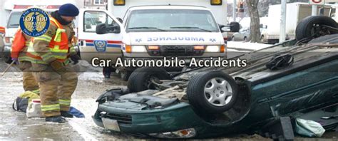 Best auto accident attorney | Car accident lawyer near me – Best Attorney Group