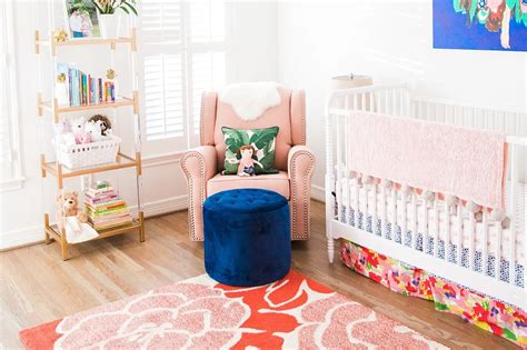 2023 Nursery Trends – Happiest Baby