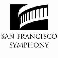 The San Francisco Symphony Orchestra | Discography | Discogs