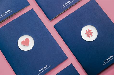 Royal Alexandra Hospital Annual Report on Behance