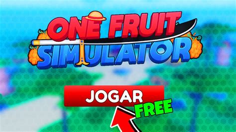 ( NOVO CODE ) DATA DE LANÇAMENTO DO ONE FRUITS SIMULATOR ! ( BETA FREE ...