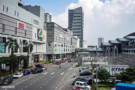 Johor Bahru City Square Photos and Premium High Res Pictures - Getty Images