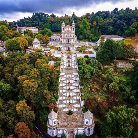 Épinglé sur Portugal