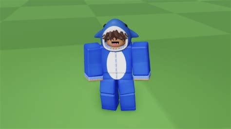 The 10 best Roblox boy avatars and outfits - Gamepur