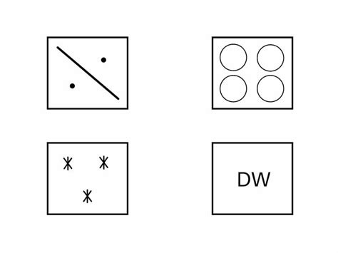 Site Layout Plan Drawing Blueprint - Smith Wasend