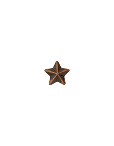 Ribbon Device, 3/16 Bronze Star | US Military