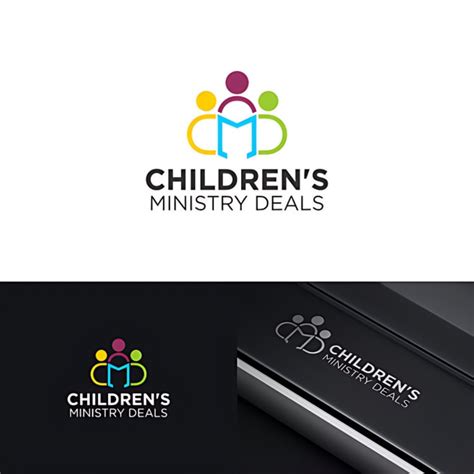 Design modern christian church, religious, ministry, and community logo by Ionelia_miron | Fiverr