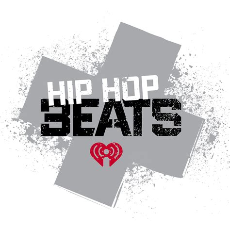 Hip Hop Beats | iHeart