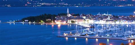 10 Best Izola Hotels, Slovenia (From $45)