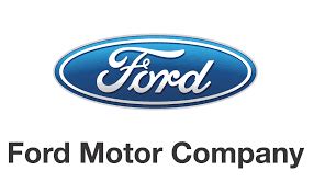 Ford Motor: Proxy Score 53 - Corporate Governance