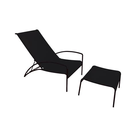 ROYAL BOTANIA QT RELAX CHAIR | Clima Home