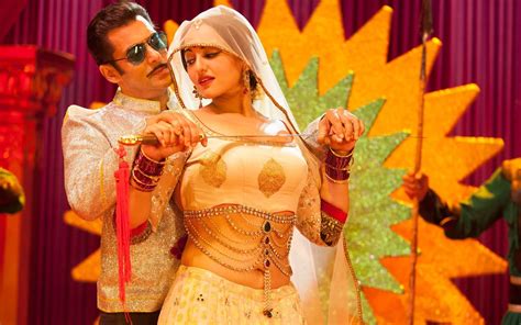 Salman Sonakshi Sinha In Dabangg - Salman Sonakshi Sinha Dabangg - 1920x1200 Wallpaper - teahub.io