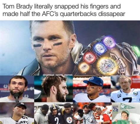 9 Best Memes of Patrick Mahomes Getting Injured - Sportige