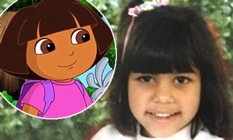 Dora The Explorer Haircut - 2024 HairStyles Ideas