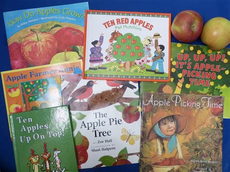 Paula's Primary Classroom: Apple Books