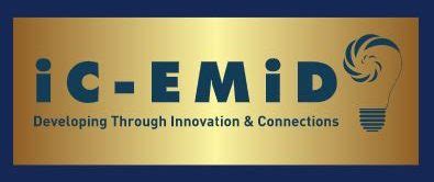 EMID Conferences – EMID Connections