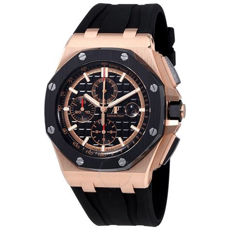 Hublot vs Ulysse Nardin | UK Watch Forum