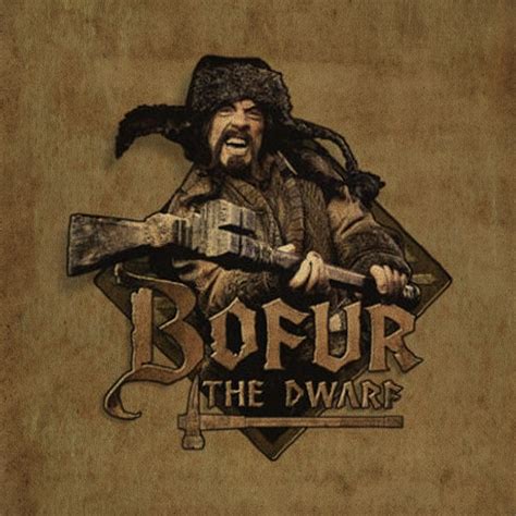 11 Free Dwarves Of Erebor music playlists | 8tracks radio