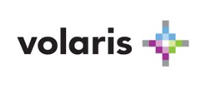 Volaris Líneas Aéreas. Reservas, Contacto y Asistencia