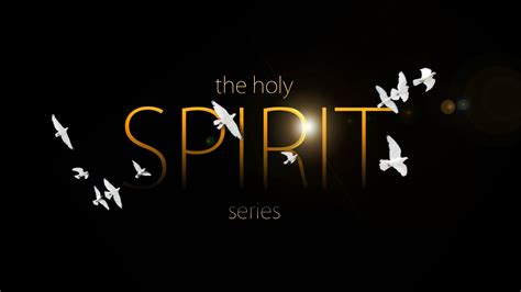 Wallpaper Holy Spirit Images Hd - Handmade by Zurek