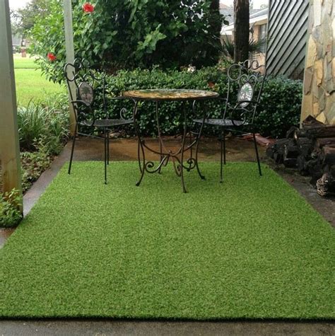 Green Artificial Grass Carpet at Rs 45/square feet in Chennai | ID: 15753176097