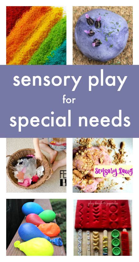 25+ best ideas about Activities For Children on Pinterest | Sensory activities for preschoolers ...