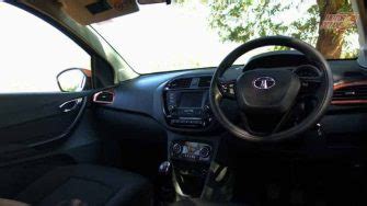 Tata Tigor Price in India, Mileage Specifications, Colours