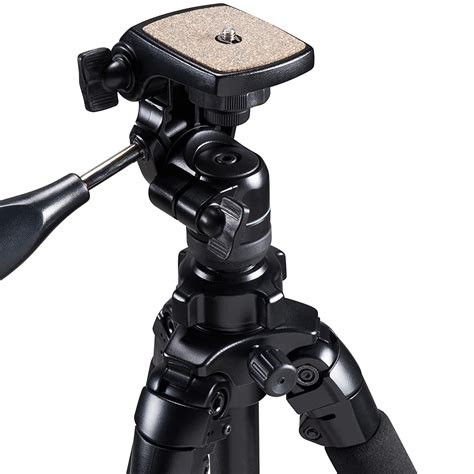 10 Best Spotting Scope Tripods (Aug. 2021) – The Complete Guide