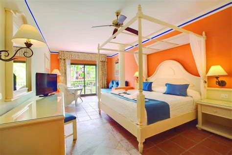 Bahia Principe Grand Bavaro – Jetset Vacations