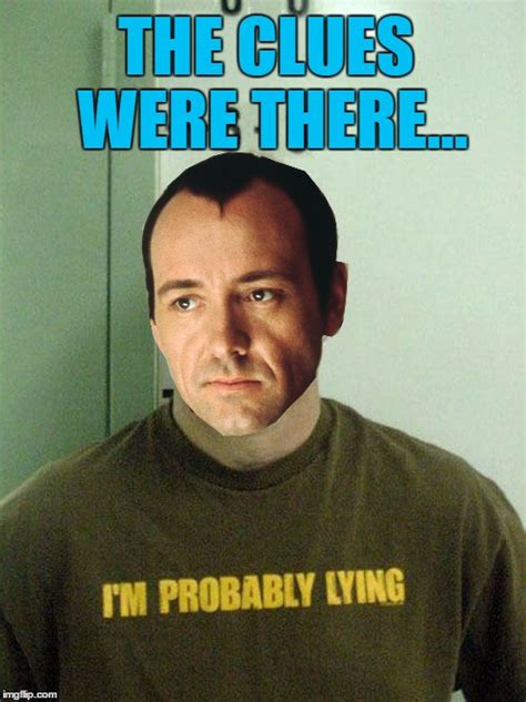 the usual suspects Memes & GIFs - Imgflip