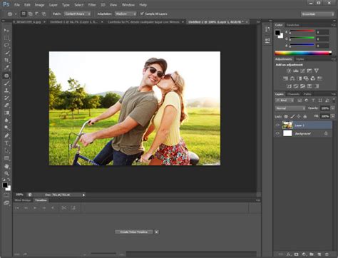 ADOBE PHOTOSHOP CS6 EXTENDED EDITION | SOFTAF