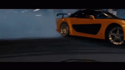 Fast And Furious Tokyo Drift GIF - Fast And Furious Tokyo Drift Ff3 - GIF-ləri kəşf edin və paylaşın